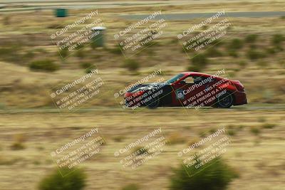 media/Apr-13-2025-Touge2Track (Sun) [[1b03265cc0]]/Pink group/Turn 2/